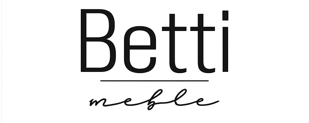 Betti Meble