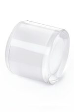 MOOSEE lampa wisząca FLUSSO 8 czarna - obrazek 7