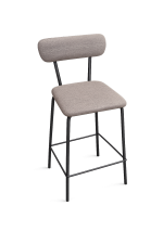 Hoker Loft Soft Grey