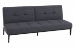 Sofa Loft Grey