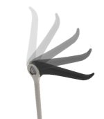 UMBRA stojak na papier TUCAN - obrazek 5