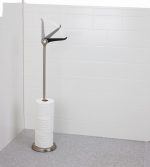 UMBRA stojak na papier TUCAN - obrazek 6