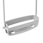 UMBRA organizer łazienkowy FLEX szary - obrazek 2