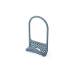 UMBRA organizer do zlewu SLING CADDY      niebieski