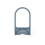UMBRA organizer do zlewu SLING CADDY      niebieski - obrazek 4