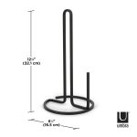 UMBRA stojak na ręcznik SQUIRE - obrazek 6