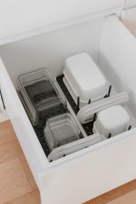 UMBRA organizer do szuflady PEGGY - obrazek 4