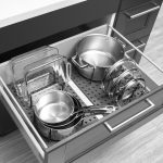 UMBRA organizer do szuflady PEGGY - obrazek 5