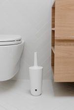 UMBRA szczotka do wc CORSA - obrazek 5