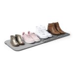 UMBRA mata na buty SHOE DRY - obrazek 2