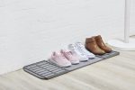 UMBRA mata na buty SHOE DRY - obrazek 3