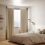 UMBRA karnisz ANYWHERE czarny mat - obrazek 3
