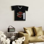 UMBRA ramka na koszulkę T-FRAME MEDIUM - obrazek 5