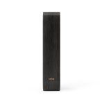 UMBRA ramka na zdjęcia BELLWOOD 5x7       czarna - obrazek 7
