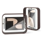 UMBRA ramka na zdjęcia BELLWOOD 5x7       brązowa - obrazek 6