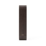 UMBRA ramka na zdjęcia BELLWOOD 5x7       brązowa - obrazek 7