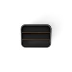 UMBRA organizer BELLWOOD czarny - obrazek 6