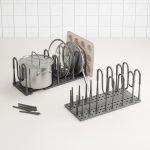 UMBRA organizer na naczynia PEGGY - obrazek 4