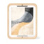 UMBRA ramka na zdjęcia BELLWOOD 8x10      naturalna - obrazek 2