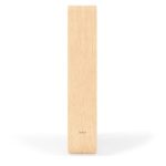UMBRA ramka na zdjęcia BELLWOOD 8x10      naturalna - obrazek 7