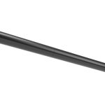 UMBRA karnisz ZEN 163 - 325 cm czarny - obrazek 3