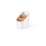 UMBRA organizer na przybory kuchenne      BELLWOOD - obrazek 3