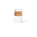 UMBRA organizer na przybory kuchenne      BELLWOOD - obrazek 4