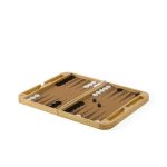 UMBRA gra strategiczna BACKGAMMON /       TRYKTRAK - obrazek 5