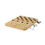 UMBRA gra strategiczna BACKGAMMON /       TRYKTRAK - obrazek 7
