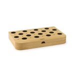 UMBRA gra strategiczna BACKGAMMON /       TRYKTRAK - obrazek 8