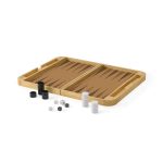 UMBRA gra strategiczna BACKGAMMON /       TRYKTRAK - obrazek 9