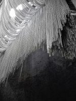 MOOSEE lampa wisząca ATLANTA LONG - obrazek 4