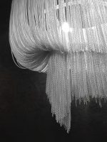 MOOSEE lampa wisząca ATLANTA LONG - obrazek 6