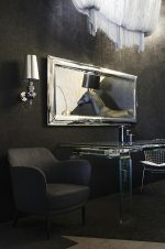 MOOSEE lampa wisząca ATLANTA LONG - obrazek 8