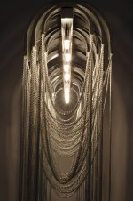 MOOSEE lampa wisząca CADENA - obrazek 10