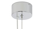 MOOSEE lampa wisząca CADENA - obrazek 6
