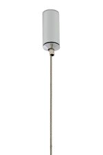 MOOSEE lampa wisząca CADENA - obrazek 7