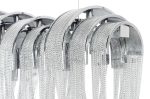 MOOSEE lampa wisząca CADENA - obrazek 8
