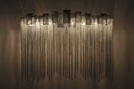 MOOSEE lampa wisząca CADENA - obrazek 9