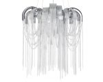 MOOSEE lampa wisząca CADENA 2