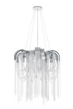 MOOSEE lampa wisząca CADENA 2 - obrazek 2