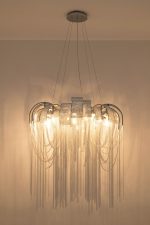 MOOSEE lampa wisząca CADENA 2 - obrazek 10