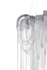 MOOSEE lampa wisząca CADENA 2 - obrazek 3