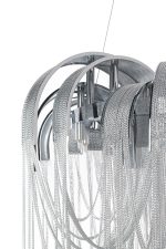MOOSEE lampa wisząca CADENA 2 - obrazek 4