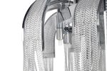 MOOSEE lampa wisząca CADENA 2 - obrazek 5
