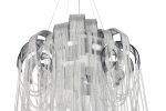 MOOSEE lampa wisząca CADENA 2 - obrazek 7