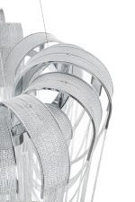 MOOSEE lampa wisząca CADENA 2 - obrazek 8