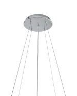 MOOSEE lampa wisząca CADENA 2 - obrazek 9