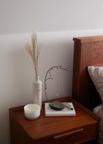 UMBRA stojak na biużuterię ORCHID metalowy - obrazek 5
