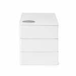 UMBRA organizer na biżuterię SPINDLE - obrazek 2